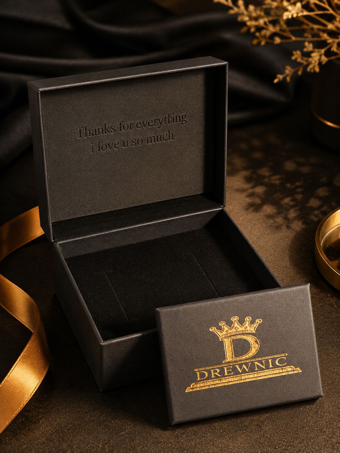 Gift box